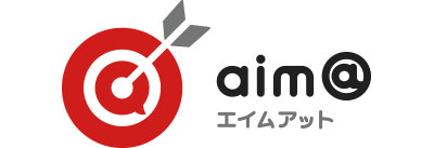 aim@（エイムアット）